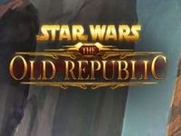W ten weekend wstęp wolny do świata Star Wars: The Old Republic