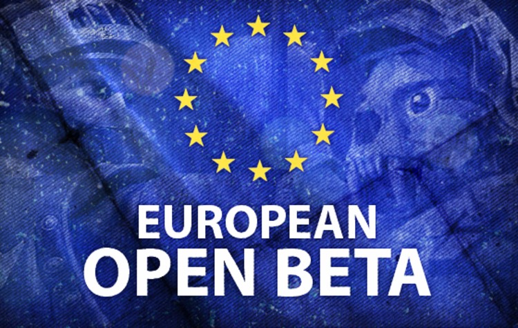 Dzisiaj startuje europejska Open Beta Survarium. Dla nas-Polaków to jednak drugorzędna sprawa....