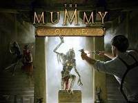 Znamy klasy i frakcje, którymi zagramy w The Mummy Online!