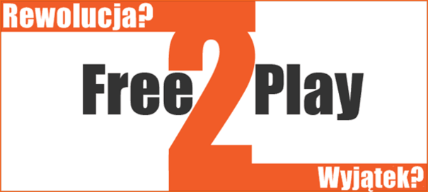 39 tys. zł. kary od UOKiK za to, że gra Free2Play nie jest wcale Free2Play