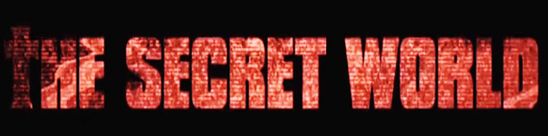 The Secret World zapowiada trzeci beta weekend [Update: 9 tysięcy kluczy!]