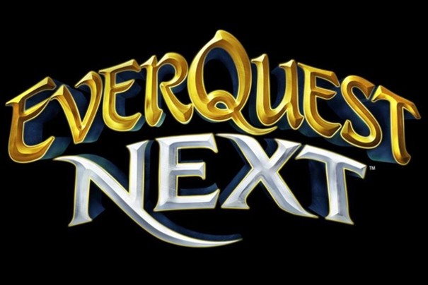 To może być historyczny dzień dla gier MMORPG. O 21:00 całemu światu ukaże się EverQuest Next. STREAM na żywo!