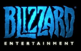 Blizzard: "Bardzo mało prawdopodobne, że Project Titan będzie pay-to-play"