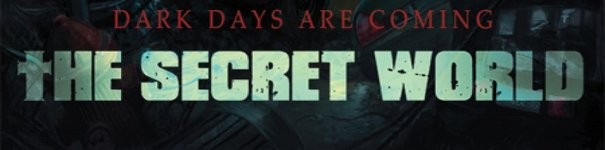 Ruszyły pre-ordery i zapowiedziano beta testy The Secret World!
