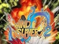 Mamy gameplay z "angielskiego" Windslayer 2. Znajdź różnice między "1" a "2".