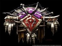 Jedna z największych, europejskich gildii opuszcza World of Warcraft na rzecz... ToRa!