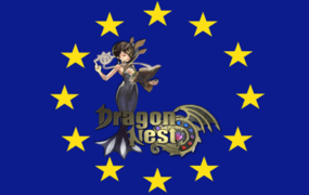 Dragon Nest EU zawędrował na STEAM'a. Pewnie szuka nowych graczy