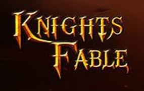 Knight's Fable - CBT 28 maja