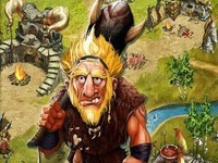 Stone Age Kings: Ruszył polski serwer + polska wersja gry!!!