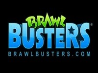 Brawl Busters oficjalnie startuje 15 grudnia. 
