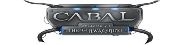 CABAL Online - Episode 8 (3rd Awakening) zadebiutuje w EU już 7 maja!