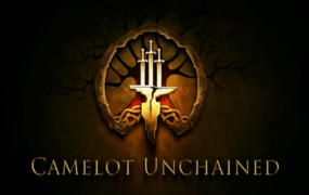 Na Camelot Unchained sobie jeszcze poczekamy. Testy przesunięto na luty 2015