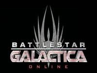 Battlestar Galactica Online obchodzi rok istnienia