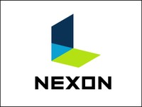 Nexon ukarany 6 milionami dolarów grzywny za sprzedaż danych użytkowników