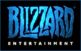 Blizzard zarezerwował nazwę "Eye of Azshara". Nowa gra czy jednak nowy dodatek do WoW'a lub Hearthstone'a?