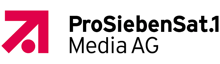 ProSiebenSat.1 wykupuje Aeria Games Europe