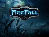 A właśnie, rozpoczął się drugi "otwarty" beta weekend Firefalla