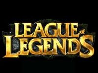League of Legends - 3 bańki do zgarnięcia. Ktoś się pisze?