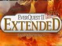 EverQuest II - stwórz swój własny Dungeon!