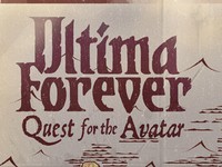 Wiemy, co znajdzie się w Item Shopie Ultima Forever