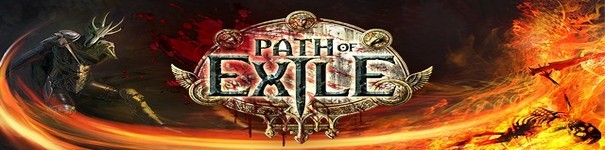 Wspomóż twórców Path of Exile i zdobądź klucz do bety, rzadkiego peta, a nawet miejsce w creditsach
