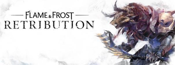 Flame & Frost: Retribution. Tak nazywa się kolejny update (?), mini-dodatek (?), event (?) w Guild Wars 2