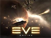 EVE Online zamyka swoje serwery. W Chinach. Ale...
