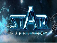 Star Supremacy - Dziś rusza OPEN BETA!