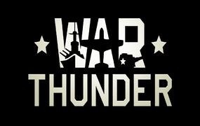 War Thunder odkrył Amerykę. Do gry wparowały amerykańskie czołgi, ale również nowe samoloty, nowe mapy i dużo, dużo więcej