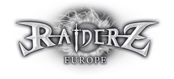 RaiderZ Europe z niespodzianką : poniedziałkowy Stress Test i brak WIPE