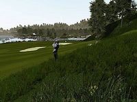 Tour Golf Online: Symulator golfa... na CryEngine 3!