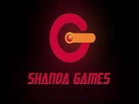 Shanda Games i wielkie plany m.in. wydanie mobilnego DN, wraz z niemiecką wersją!