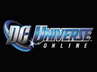DC Universe Online - "Ten się śmieje, kto się śmieje ostatni", czyli Joker powraca