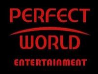 Perfect World Entertainment i wyniki finansowe za Q3.