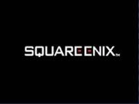 Square Enix zhakowane!