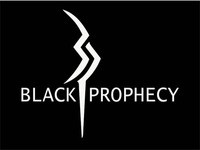 Nie kupujcie SWTOR: walki (kosmiczne) w Black Prophecy wyglądają o niebo lepiej!