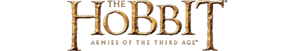 The Hobbit: Armies of the Third Age, czyli jak się podpiąć pod sukces filmu