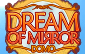 Klucze do Dream of Mirror Online