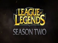 League of Legends - sezon 2 zaoferuje cenną nagrodę