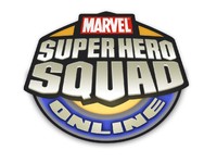 Marvel Super Hero Squad Online wystartował! Teoretycznie...