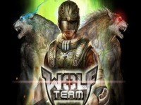 Wolf Team wkrótce po POLSKU!!! MMOFPS od AeriaGames