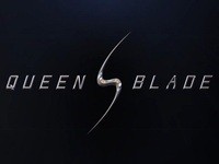 Druga faza CBT Queen's Blade rozpocznie się 16 kwietnia