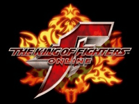 Dwa nowe mordobicia na horyzoncie - King of Fighters i Samurai Showdown Online