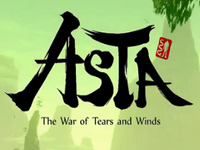 Asta - "azjatycki WoW" na CryEngine 3 zbliża się do CBT