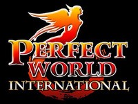 Perfect World International dostało Trial Update!