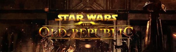 Star Wars: The Old Republic - free-to-play lada dzień, mamy coraz więcej szczegółów