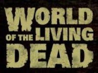 Open Beta przeglądarkowej zombiaczowej apokalipsy - World of the Living Dead