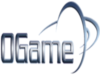 Wstępne informacje na temat OGame 4.0