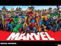 Marvel Heroes będzie "kompletnie za friko"