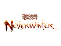 Neverwinter Online będzie w 50% open world i w 50% instancjonówką!